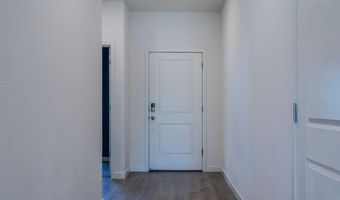 1032 Anthony Ln, Fernley, NV 89408