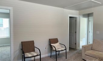 1017 Jeffery Dean Ct 21, Albemarle, NC 28001