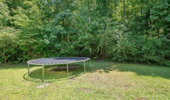 25 Silver Pl Apt B, Angier, NC 27501