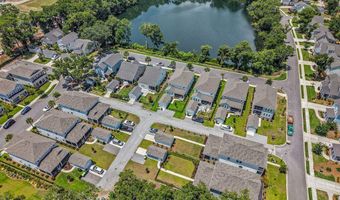 11 Basin Trail St, Beaufort, SC 29907