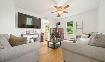 825 Victory Hwy, Burrillville, RI 02839