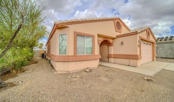 1829 Talc Rd, Bullhead City, AZ 86442