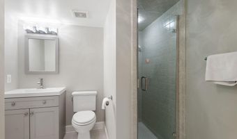 3436 HOLLY Rd, Annandale, VA 22003