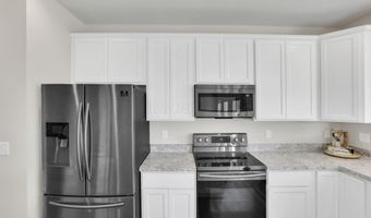 5217 Linton St, Ashville, OH 43103