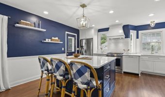 2646 Brandon Rd, Columbus, OH 43221