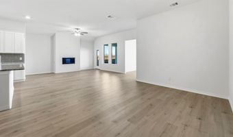 2124 Eugene St, Anna, TX 75409