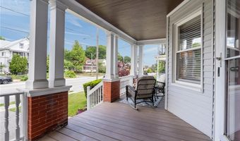 106 Norwood Ave 1, Cranston, RI 02905