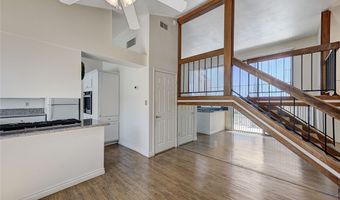 532 Greenbriar Pl, Boulder City, NV 89005