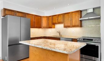 29 Firglade Ave, East Providence, RI 02915