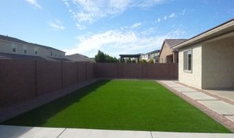 19769 W AVALON Dr, Buckeye, AZ 85396