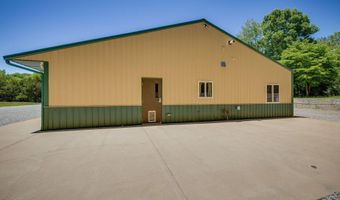 705 Union Chapel Rd, Afton, TN 37616
