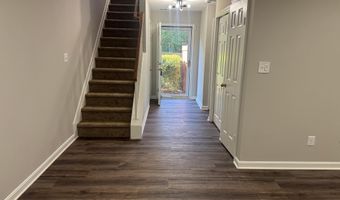 11263 RAGING BROOK Dr 253, Bowie, MD 20720