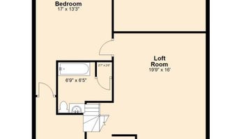 16 Amberwood Ct, Bourne, MA 02532