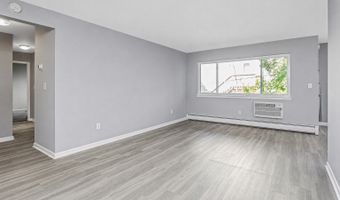 333 Vincellette St 70, Bridgeport, CT 06606