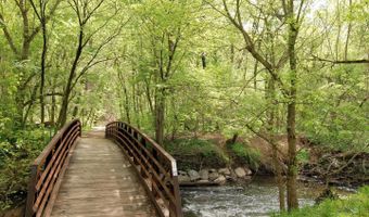 4510 GRETNA St, Bethesda, MD 20814