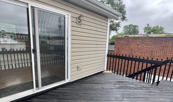418 Woodworth Ave, Alma, MI 48801