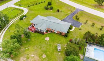 2582 Scotts Ferry Rd, Appling, GA 30802
