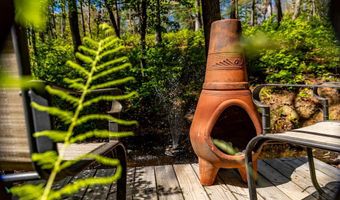 504 DAKOTA Rd, Baker, WV 26801