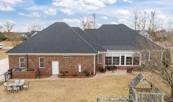 1427 Canter Way, Ayden, NC 28513