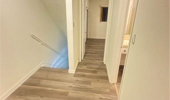 515 Fairview Ave 8, Arcadia, CA 91007