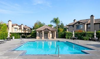 37 Meadowbrook, Aliso Viejo, CA 92656