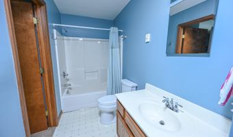 590 BEARFOOT, Accident, MD 21520