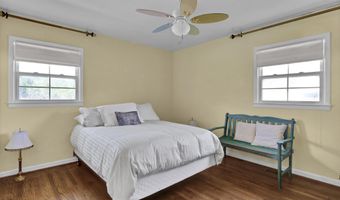 5370 Slocum Trl, Atkinson, NC 28421