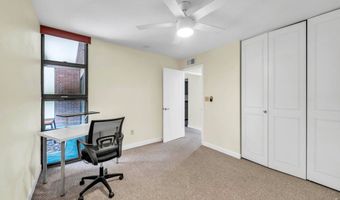 2227 Canyon Blvd B-262, Boulder, CO 80302