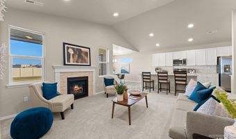 608 Correa Way, Caldwell, ID 83605