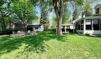1415 N Washington St, Aberdeen, SD 57401