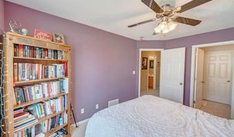 2806 Ithica Ct, Altoona, IA 50009