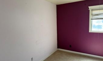 3060 W 2500 N, Arco, ID 83213