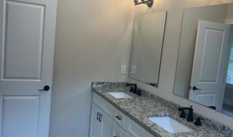 762 Hillvale Rd, Andersonville, TN 37705