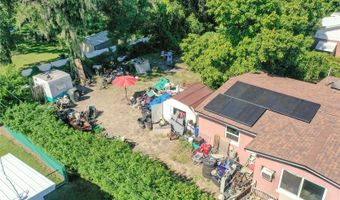 615 FORMOSA Ave, Bartow, FL 33830