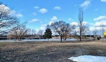 301 N Fourteenth Ave, Alpena, MI 49707