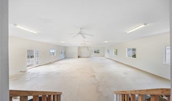 47-544 Hakuhale St, Kaneohe, HI 96744