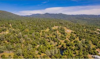 43980 Highway 49, Ahwahnee, CA 93601
