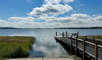 5150 VILLA CREST Way, Auburndale, FL 33823