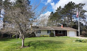 109 Afton Lake Rd, Afton, NY 13730