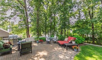 1515 Rosewood Terrace Dr, Ballwin, MO 63021