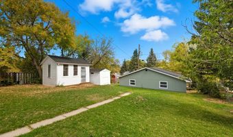 3561 BOSTON Rd, Cheyenne, WY 82001