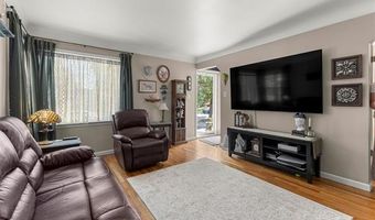 14871 Angelique Ave, Allen Park, MI 48101
