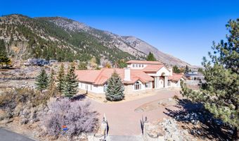 212 Trail Ct, Genoa, NV 89411
