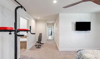 55438 Heierman Dr, Bend, OR 97707