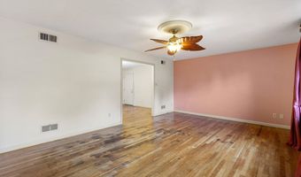 20 JACQUELINE Dr, Hockessin, DE 19707