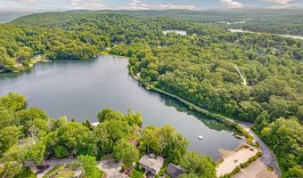 250 Waconia Rd, Alloway, NJ 07422