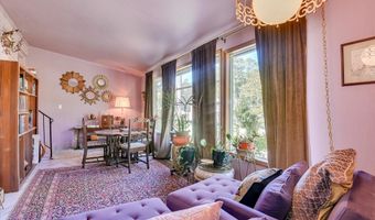 2711 Wellington Dr, Augusta, GA 30909