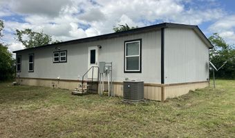 440 Farm To Market 44, Annona, TX 75550