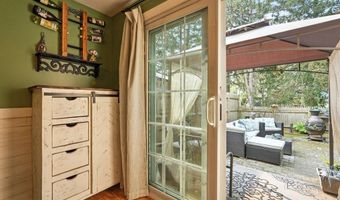 59 Corey Colonial 59, Agawam, MA 01001
