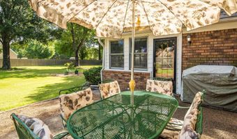 8974 GANDY Cv, Bartlett, TN 38133